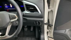 Volkswagen T-Roc 1.5 TSI Life 5dr Petrol Hatchback